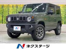 2024 Suzuki Jimny