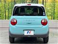 2018 Suzuki Lapin