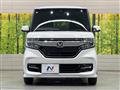 2020 Honda N BOX
