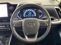 2024 Toyota Voxy