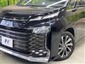 2024 Toyota Voxy