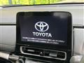 2023 Toyota AQUA