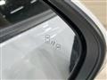 2023 Toyota AQUA