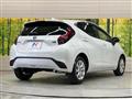 2023 Toyota AQUA
