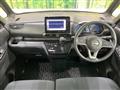 2024 Nissan ROOX