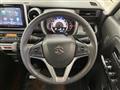 2018 Suzuki Suzuki Others