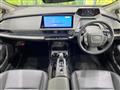2024 Toyota Prius