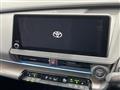 2024 Toyota Prius
