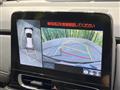 2023 Toyota AQUA