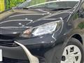2023 Toyota AQUA