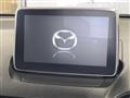 2016 Mazda Demio
