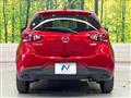 2016 Mazda Demio