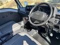 2008 Subaru Sambar