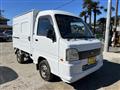 2008 Subaru Sambar