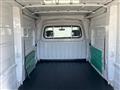 2008 Subaru Sambar
