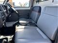 2008 Subaru Sambar