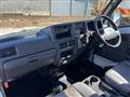 2008 Subaru Sambar