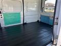 2008 Subaru Sambar