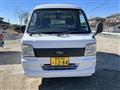 2008 Subaru Sambar