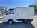 2008 Subaru Sambar