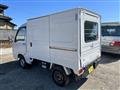 2008 Subaru Sambar