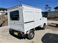 2008 Subaru Sambar