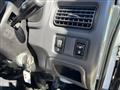 2008 Subaru Sambar