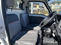 2008 Subaru Sambar