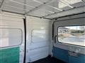 2008 Subaru Sambar