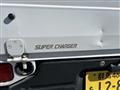 2008 Subaru Sambar