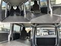 2021 Daihatsu Hijet Cargo