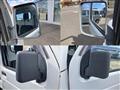 2004 Suzuki Carry Truck