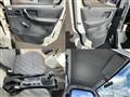 2004 Suzuki Carry Truck