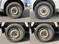2004 Suzuki Carry Truck