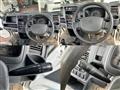 2015 Suzuki Carry Truck