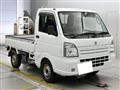2016 Suzuki Carry Truck