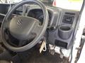 2016 Suzuki Carry Truck