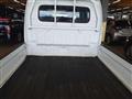 2016 Suzuki Carry Truck