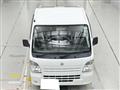2016 Suzuki Carry Truck