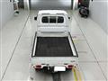 2016 Suzuki Carry Truck