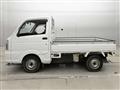 2016 Suzuki Carry Truck