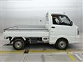 2016 Suzuki Carry Truck