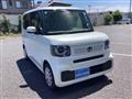 2026 Honda N BOX