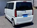 2026 Honda N BOX