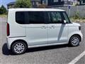 2026 Honda N BOX