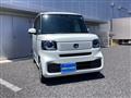 2026 Honda N BOX
