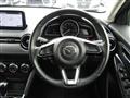 2017 Mazda Demio