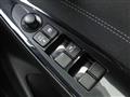 2017 Mazda Demio