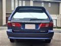 1997 Mitsubishi Legnum