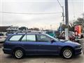 1997 Mitsubishi Legnum